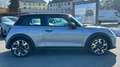 MINI Cooper S 3-Türer LED HUD LHZ DRIVE & PARKASSIST Silber - thumbnail 9