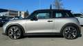 MINI Cooper S 3-Türer LED HUD LHZ DRIVE & PARKASSIST Silber - thumbnail 10