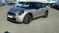 MINI Cooper S 3-Türer LED HUD LHZ DRIVE & PARKASSIST Silber - thumbnail 2