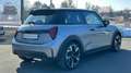 MINI Cooper S 3-Türer LED HUD LHZ DRIVE & PARKASSIST Silber - thumbnail 3