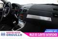 BMW X3 2.0d Grijs - thumbnail 12