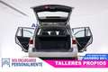 BMW X3 2.0d Grijs - thumbnail 9