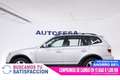 BMW X3 2.0d Grijs - thumbnail 4