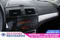 BMW X3 2.0d Grijs - thumbnail 13
