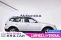 BMW X3 2.0d Grijs - thumbnail 8