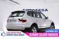 BMW X3 2.0d Grijs - thumbnail 5