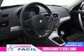 BMW X3 2.0d Grijs - thumbnail 11