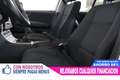BMW X3 2.0d Grijs - thumbnail 16