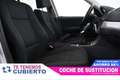 BMW X3 2.0d Grijs - thumbnail 17