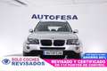 BMW X3 2.0d Grijs - thumbnail 2