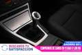 BMW X3 2.0d Grijs - thumbnail 15