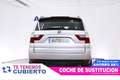BMW X3 2.0d Grijs - thumbnail 6