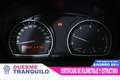 BMW X3 2.0d Grijs - thumbnail 14