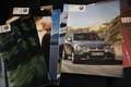 BMW X3 2.0d Grijs - thumbnail 19