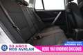 BMW X3 2.0d Grijs - thumbnail 18