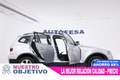 BMW X3 2.0d Grijs - thumbnail 10