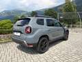 Dacia Duster Blue dCi 115 4WD Extreme / Letztes Diesel-Allra... Grau - thumbnail 5
