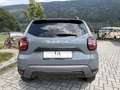 Dacia Duster Blue dCi 115 4WD Extreme / Letztes Diesel-Allra... Grau - thumbnail 4