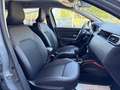 Dacia Duster Blue dCi 115 4WD Extreme / Letztes Diesel-Allra... Grau - thumbnail 16