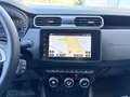 Dacia Duster Blue dCi 115 4WD Extreme / Letztes Diesel-Allra... Grau - thumbnail 12