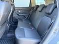 Dacia Duster Blue dCi 115 4WD Extreme / Letztes Diesel-Allra... Grau - thumbnail 15