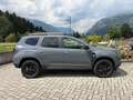 Dacia Duster Blue dCi 115 4WD Extreme / Letztes Diesel-Allra... Grau - thumbnail 6