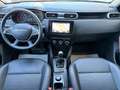 Dacia Duster Blue dCi 115 4WD Extreme / Letztes Diesel-Allra... Grau - thumbnail 9
