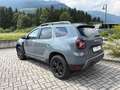 Dacia Duster Blue dCi 115 4WD Extreme / Letztes Diesel-Allra... Grau - thumbnail 3