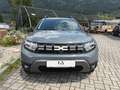 Dacia Duster Blue dCi 115 4WD Extreme / Letztes Diesel-Allra... Grau - thumbnail 8