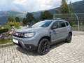 Dacia Duster Blue dCi 115 4WD Extreme / Letztes Diesel-Allra... Grau - thumbnail 1