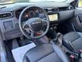 Dacia Duster Blue dCi 115 4WD Extreme / Letztes Diesel-Allra... Grau - thumbnail 11
