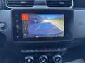 Dacia Duster Blue dCi 115 4WD Extreme / Letztes Diesel-Allra... Grau - thumbnail 13