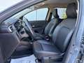 Dacia Duster Blue dCi 115 4WD Extreme / Letztes Diesel-Allra... Grau - thumbnail 14