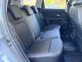 Dacia Duster Blue dCi 115 4WD Extreme / Letztes Diesel-Allra... Grau - thumbnail 17