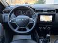 Dacia Duster Blue dCi 115 4WD Extreme / Letztes Diesel-Allra... Grau - thumbnail 10