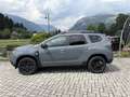Dacia Duster Blue dCi 115 4WD Extreme / Letztes Diesel-Allra... Grau - thumbnail 2