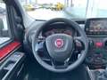 Fiat Fiorino Serie 2 Kombi Adventure SX 1.3 Multijet Czerwony - thumbnail 11
