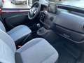 Fiat Fiorino Serie 2 Kombi Adventure SX 1.3 Multijet Rood - thumbnail 16