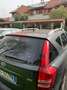 Kia Ceed / cee'd Sporty Wagon 1.6 crdi EX 115cv Nero - thumbnail 5