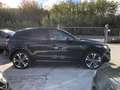 Audi Q5 D Q4 BLACK PACK CERCHI S-LINE SLINE 21 TETTO PELLE Nero - thumbnail 8