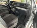 Volkswagen T6 Multivan T6.1*Edition*7-Sitze*AHK*LED*St-Heizung Silber - thumbnail 16