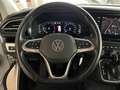 Volkswagen T6 Multivan T6.1*Edition*7-Sitze*AHK*LED*St-Heizung Silber - thumbnail 13