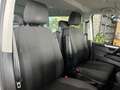 Volkswagen T6 Multivan T6.1*Edition*7-Sitze*AHK*LED*St-Heizung Silber - thumbnail 17