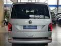 Volkswagen T6 Multivan T6.1*Edition*7-Sitze*AHK*LED*St-Heizung Silber - thumbnail 5
