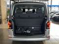 Volkswagen T6 Multivan T6.1*Edition*7-Sitze*AHK*LED*St-Heizung Silber - thumbnail 6