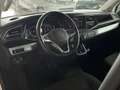 Volkswagen T6 Multivan T6.1*Edition*7-Sitze*AHK*LED*St-Heizung Silber - thumbnail 12