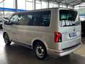 Volkswagen T6 Multivan T6.1*Edition*7-Sitze*AHK*LED*St-Heizung Silber - thumbnail 4