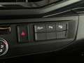 Volkswagen T6 Multivan T6.1*Edition*7-Sitze*AHK*LED*St-Heizung Silber - thumbnail 26