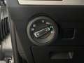 Volkswagen T6 Multivan T6.1*Edition*7-Sitze*AHK*LED*St-Heizung Silber - thumbnail 27