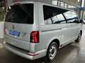 Volkswagen T6 Multivan T6.1*Edition*7-Sitze*AHK*LED*St-Heizung Silber - thumbnail 8